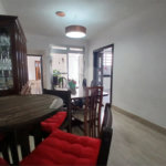 Casa Térrea à venda com 4 quartos, sendo 1 suíte, em Vila Leopoldina, São Paulo, SP