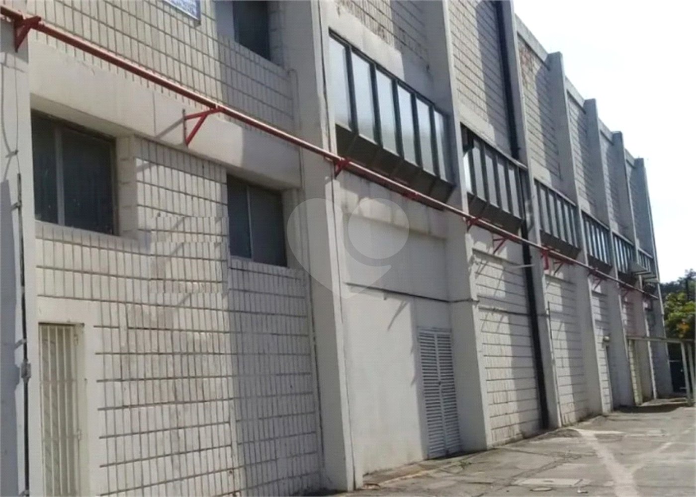 Loja à venda em Vila Guilherme, São Paulo, SP