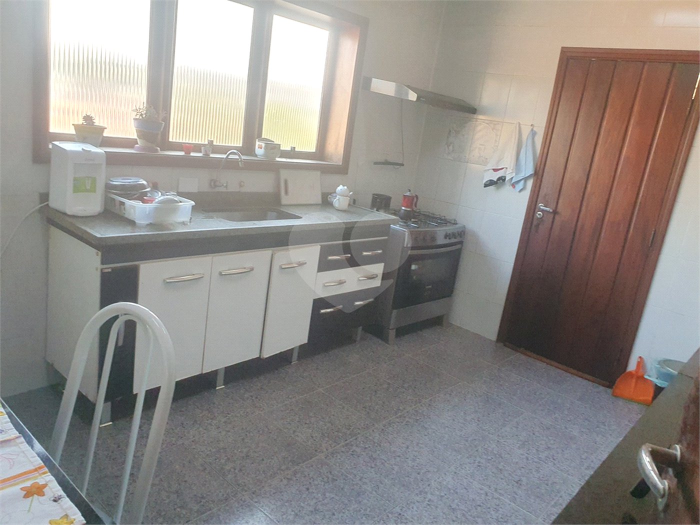 Sobrado à venda com 3 quartos, sendo 1 suíte, em Jardim Olympia, São Paulo, SP