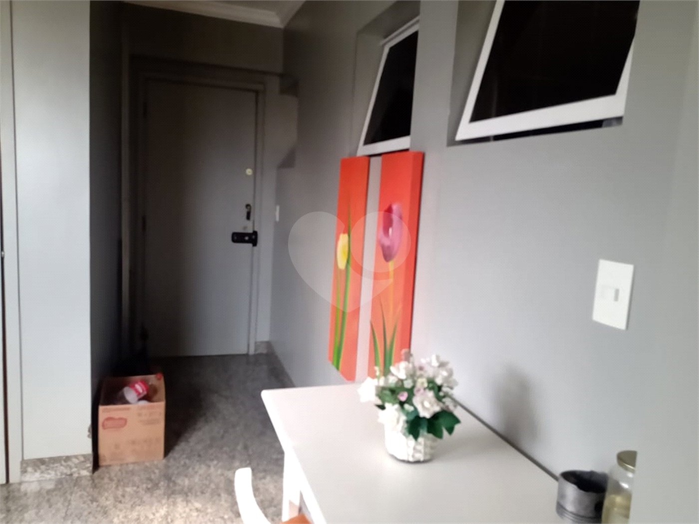 Apartamento à venda com 4 quartos, sendo 1 suíte, em Vila Andrade, São Paulo, SP