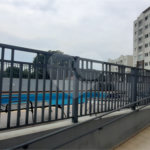 Apartamento à venda com 3 quartos, sendo 1 suíte, em Tucuruvi, São Paulo, SP