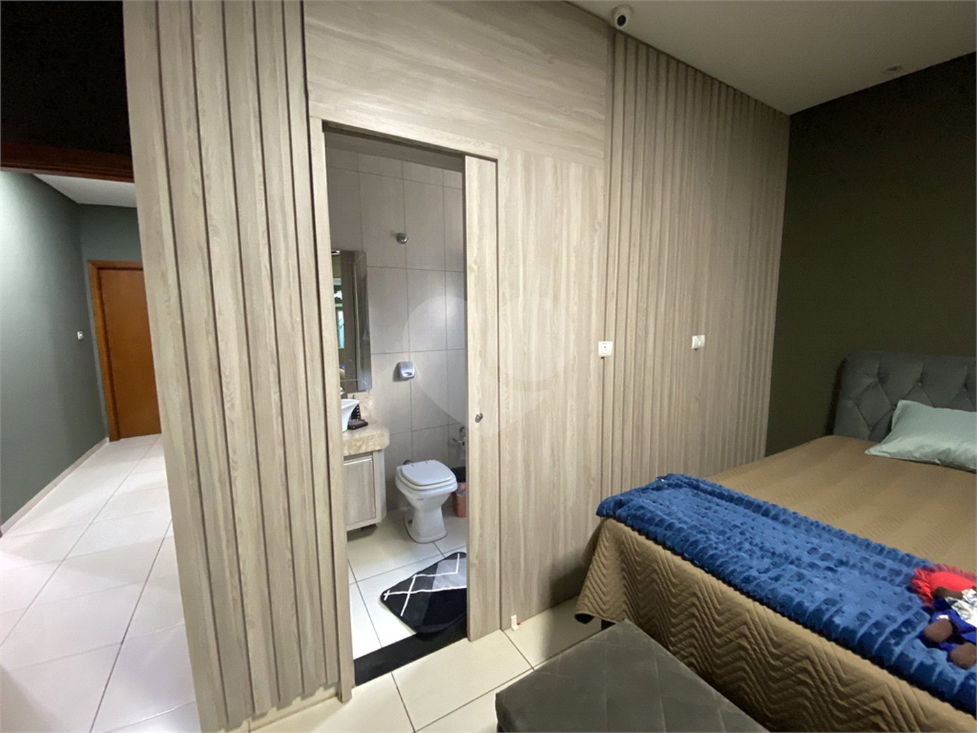 Casa à venda com 2 quartos, sendo 1 suíte, em Jardim Estoril, Ponta Porã, MS