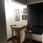 Apartamento para alugar com 1 quarto em Vila Andrade, São Paulo, SP