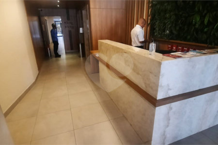 Apartamento à venda com 3 quartos, sendo 1 suíte, em Maracanã, Rio de Janeiro, RJ