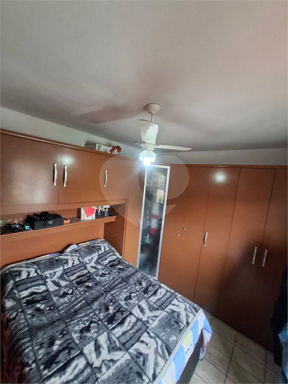 Casa Térrea à venda com 2 quartos em Tremembé, São Paulo, SP