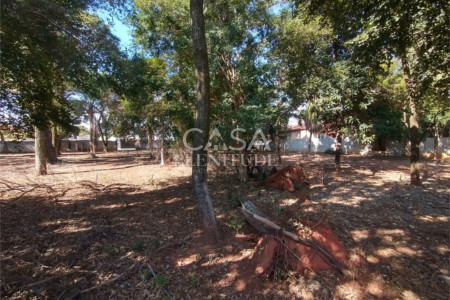 Terreno à venda em Jardim Maria Antônia Prado, Sorocaba, SP