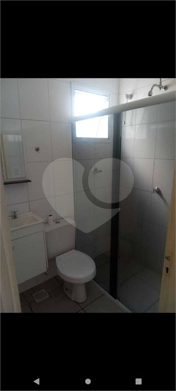 Casa à venda com 3 quartos no condomínio Villa de Luna, Sorocaba - SP
