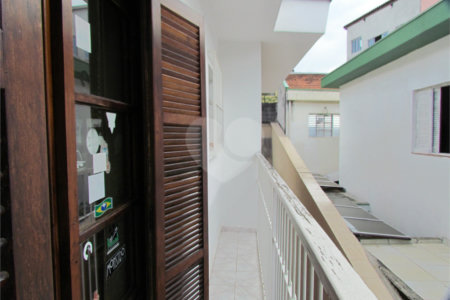 Sobrado à venda com 3 quartos, sendo 1 suíte,  em Jardim São José (zona Norte), São Paulo, SP