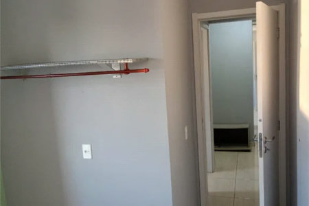 Apartamento à venda com 3 suítes em Vila Suzana, São Paulo, SP
