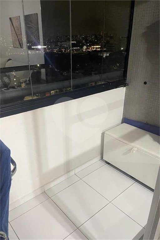 Apartamento à venda com 3 quartos, sendo 1 suíte,  em Freguesia do Ó, São Paulo, SP