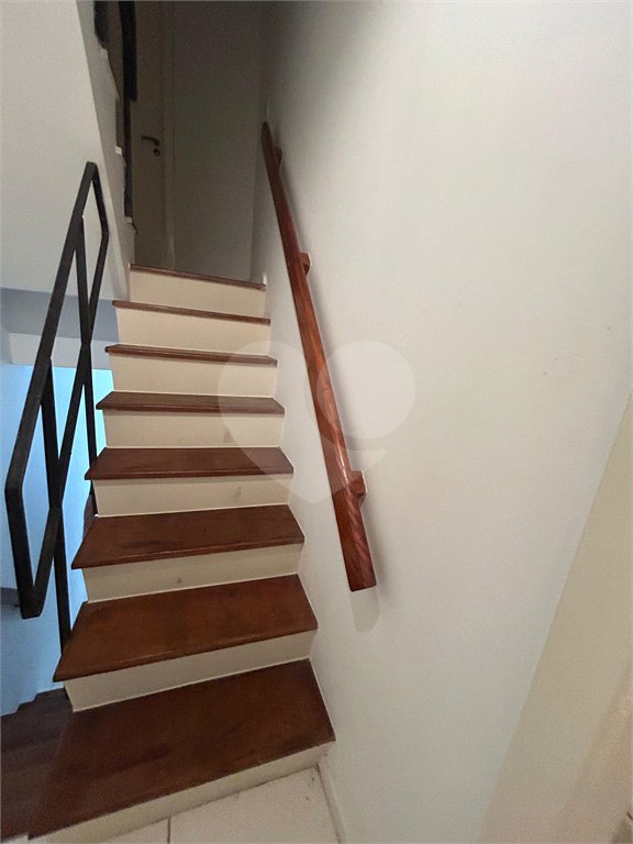 Apartamento à venda com 2 quartos, sendo 1 suíte, em Flamengo, Rio de Janeiro, RJ