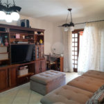 Sobrado à venda com 3 quartos, sendo 1 suíte,  em Vila Medeiros, São Paulo, SP