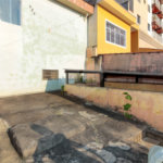 Casa Térrea à venda com 3 quartos em Vila Medeiros, São Paulo, SP