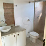 Apartamento à venda com 2 quartos em Vila Mariana, São Paulo, SP