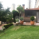 Apartamento à venda com 3 quartos, sendo 1 suíte, em Lauzane Paulista, São Paulo, SP