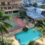 Apartamento à venda com 4 quartos, sendo 2 suítes, em Vila Nova, Cabo Frio, RJ