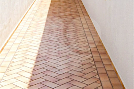 Casa à venda com 4 quartos, sendo 2 suítes, em Parque Residencial Presidente Médici, Itu, SP
