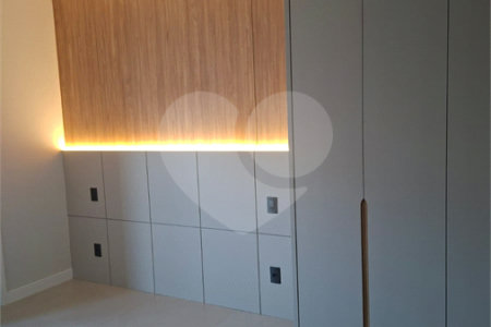 Casa à venda com 3 suítes no condomínio Jardim Park Vista Real, Indaiatuba - SP