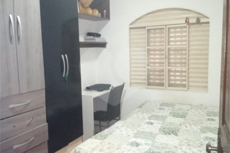 Sobrado à venda com 4 quartos, sendo 2 suítes,  em Instituto de Previdência, São Paulo, SP