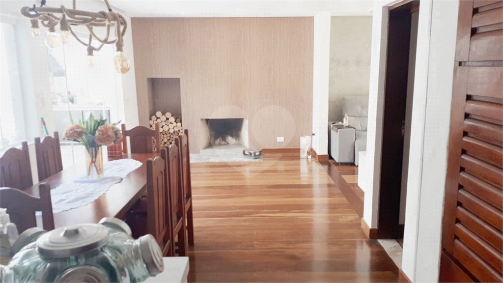Casa à venda com 3 quartos, sendo 1 suíte, em Tremembé, São Paulo, SP