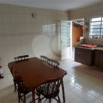 Sobrado à venda com 3 quartos, sendo 1 suíte,  em Vila Mogilar, Mogi das Cruzes, SP