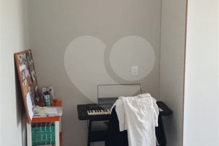 Casa Térrea à venda com 3 suítes em Pinheirinho, Vinhedo, SP
