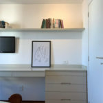 Duplex à venda com 2 suítes em Jardim Londrina, São Paulo, SP