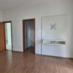 Casa à venda com 4 suítes no condomínio Mont Blanc, Sorocaba - SP