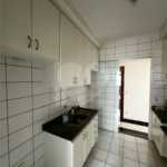Apartamento à venda com 3 quartos, sendo 1 suíte, em Parque Residencial Aquarius, São José dos Campos, SP