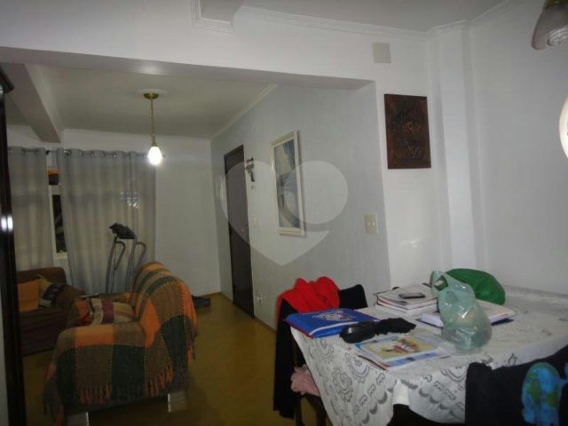 Sobrado à venda com 3 quartos, sendo 1 suíte,  em Imirim, São Paulo, SP
