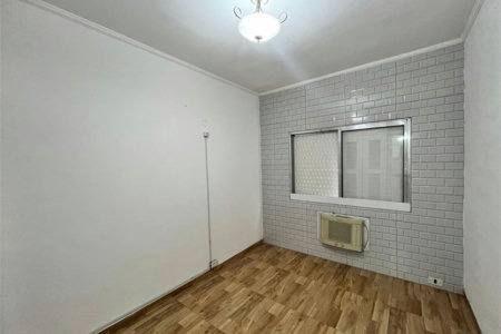 Apartamento com 2 dormitórios à venda, 80 m² por R$ 290.000,00 - Enseada - Guarujá/SP