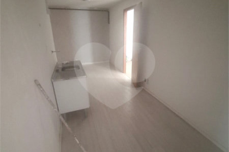 Sala para alugar em Campo Grande, Rio de Janeiro, RJ