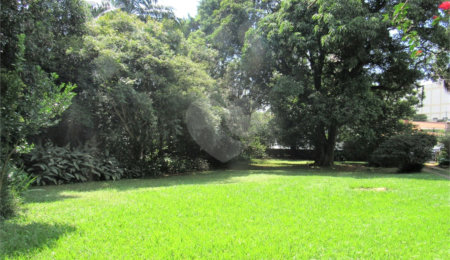 Terreno à venda com 1 quarto, sendo 3 suítes,  em Granja Julieta, São Paulo, SP