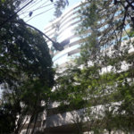 Apartamento à venda com 4 quartos, sendo 1 suíte, em Tijuca, Rio de Janeiro, RJ