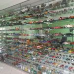 Prédio à venda em Vila Leopoldina, São Paulo, SP