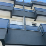 Apartamento à venda com 2 quartos, sendo 1 suíte, em Vila Guarani, Santo André, SP