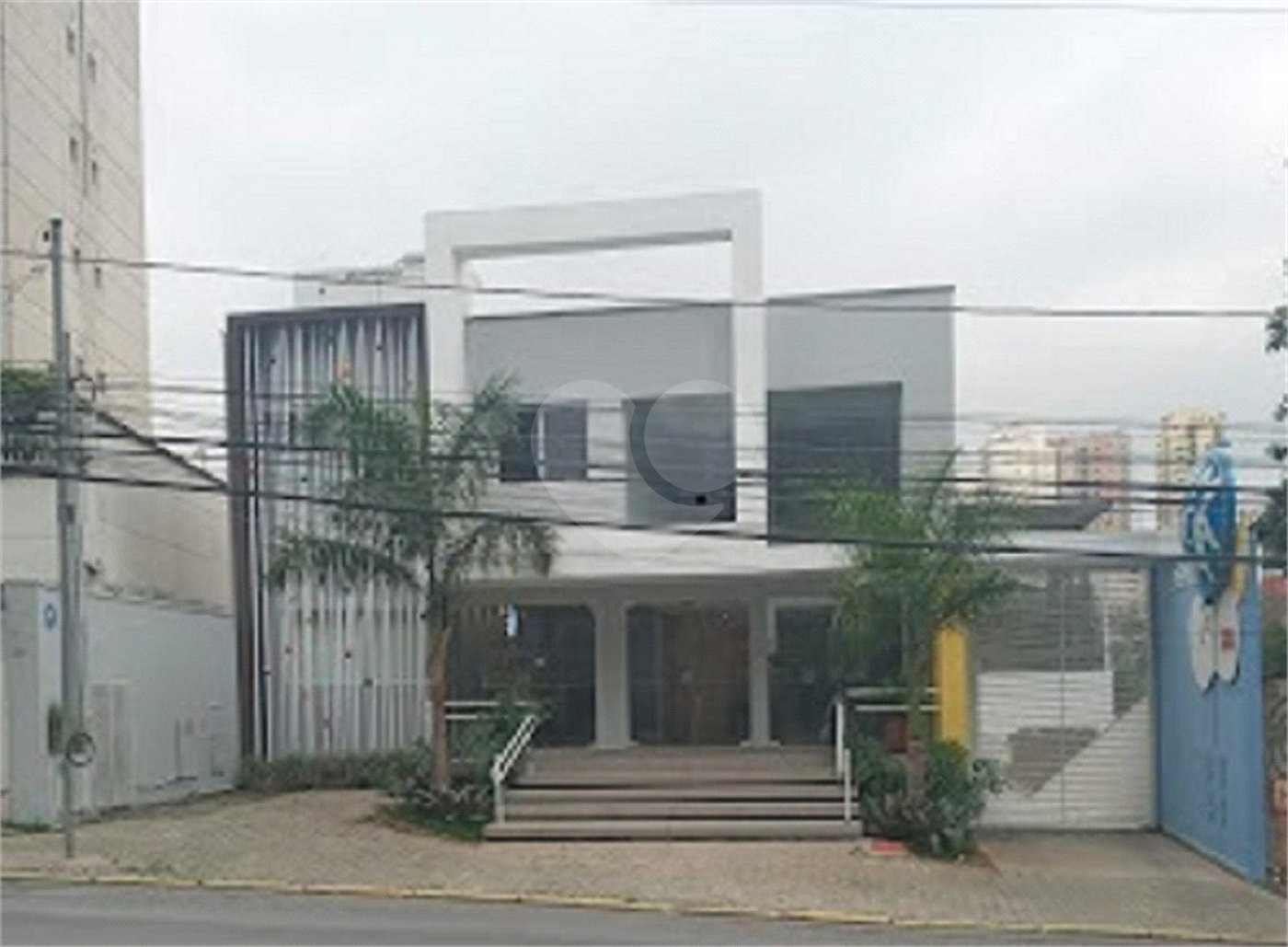 Sala para alugar em Santana, São Paulo, SP