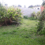 Terreno para alugar em Jardim Rene, São Roque, SP