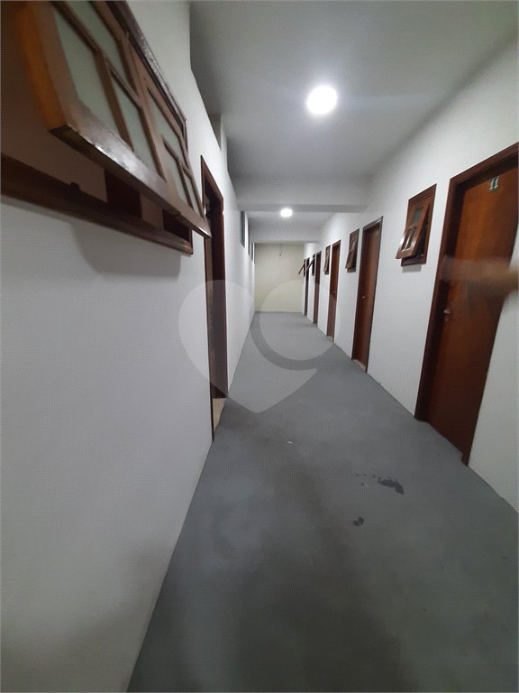 Casa à venda com 3 quartos, sendo 1 suíte, no condomínio Barbará II, São Paulo - SP