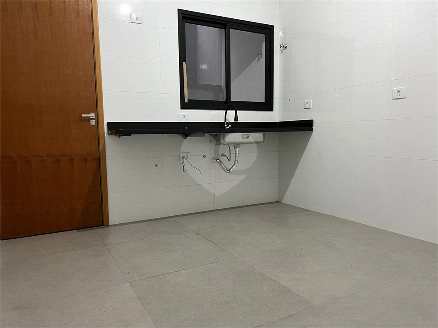 Casa Térrea à venda com 3 quartos, sendo 1 suíte, em Vila Mazzei, São Paulo, SP