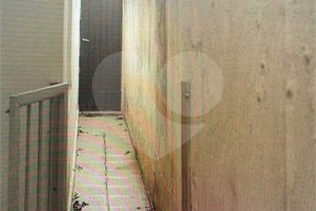 Casa à venda com 5 quartos, sendo 1 suíte, em Cidade Vargas, São Paulo, SP