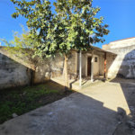 Casa à venda com 2 quartos, sendo 1 suíte, em Jardim Sandra, Sorocaba, SP