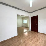 Casa à venda com 3 quartos, sendo 1 suíte, no Centro, Itapetininga, SP