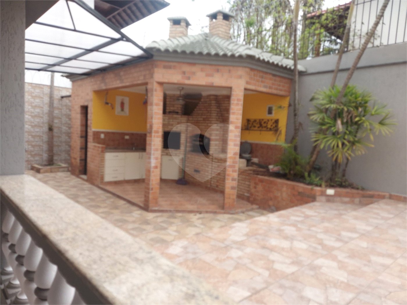 Sobrado para alugar com 3 suítes em Tremembé, São Paulo, SP