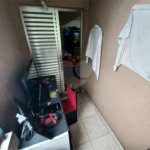 Sobrado à venda com 3 quartos, sendo 1 suíte, em Jardim Helga, São Paulo, SP