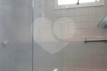 Apartamento à venda com 3 quartos, sendo 1 suíte,  em Jardim Ampliação, São Paulo, SP