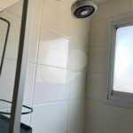 Apartamento à venda com 2 quartos em Campo Belo, São Paulo, SP