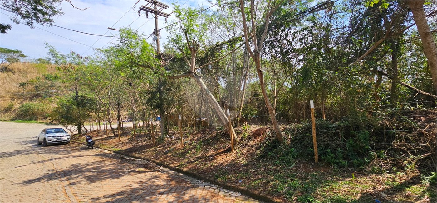 Terreno à venda em Albatroz, Armação dos Búzios, RJ