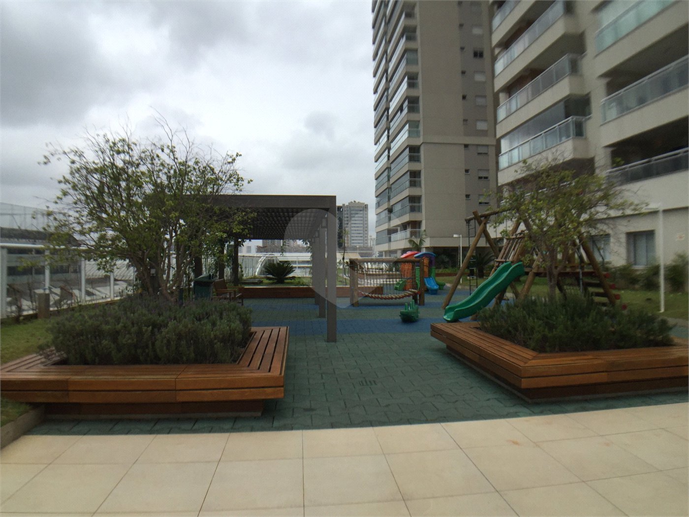 Apartamento à venda com 3 quartos, sendo 1 suíte, em Barra Funda, São Paulo, SP