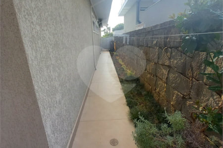Casa à venda com 4 suítes no condomínio Alpes de Vinhedo, Vinhedo - SP
